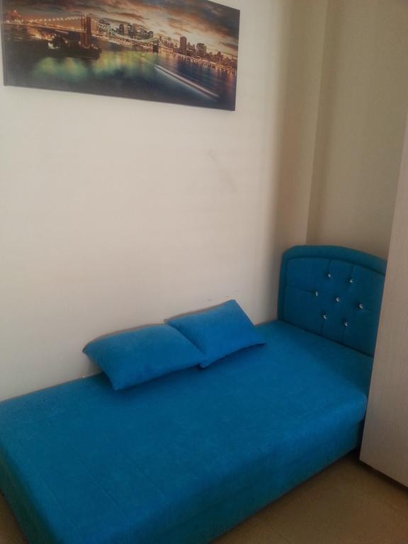 Apartments Petah Tiqwa - Bar Kochva Street Petach Tikva Room photo